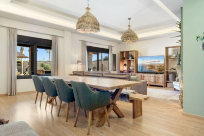 49ae48adb90469ce65d544322b0442d9 - 6