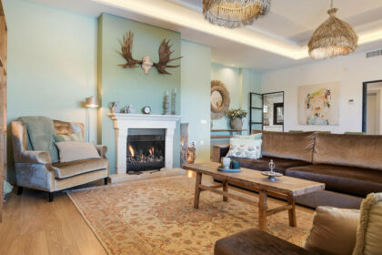 49ae48adb90469ce65d544322b0442d9 - 7