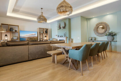 49ae48adb90469ce65d544322b0442d9 - 8