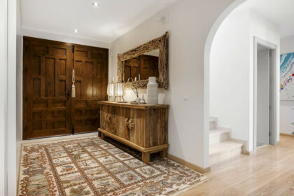 49ae48adb90469ce65d544322b0442d9 - 9