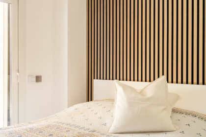 4a1c14ffd5efe5973d5a7c92e90fc86f - 10