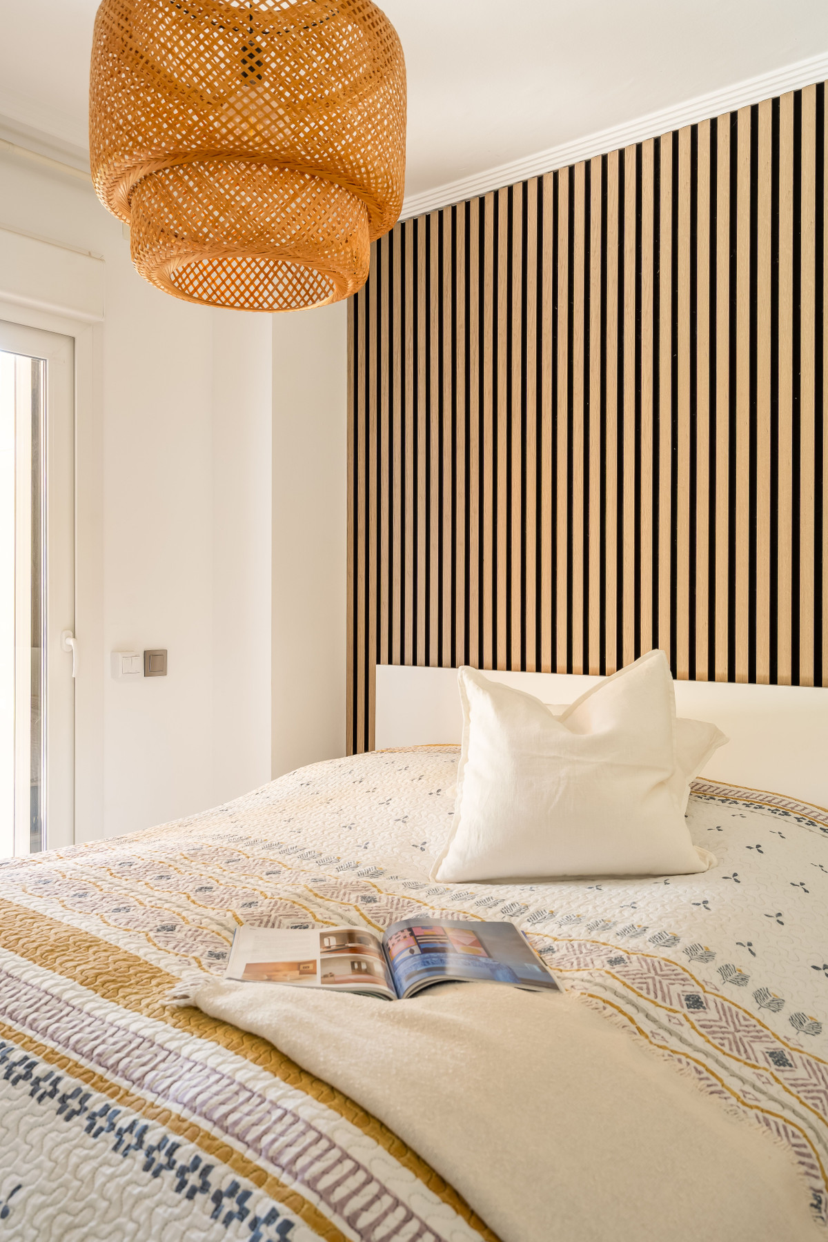 4a1c14ffd5efe5973d5a7c92e90fc86f - 10