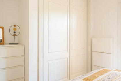 4a1c14ffd5efe5973d5a7c92e90fc86f - 11