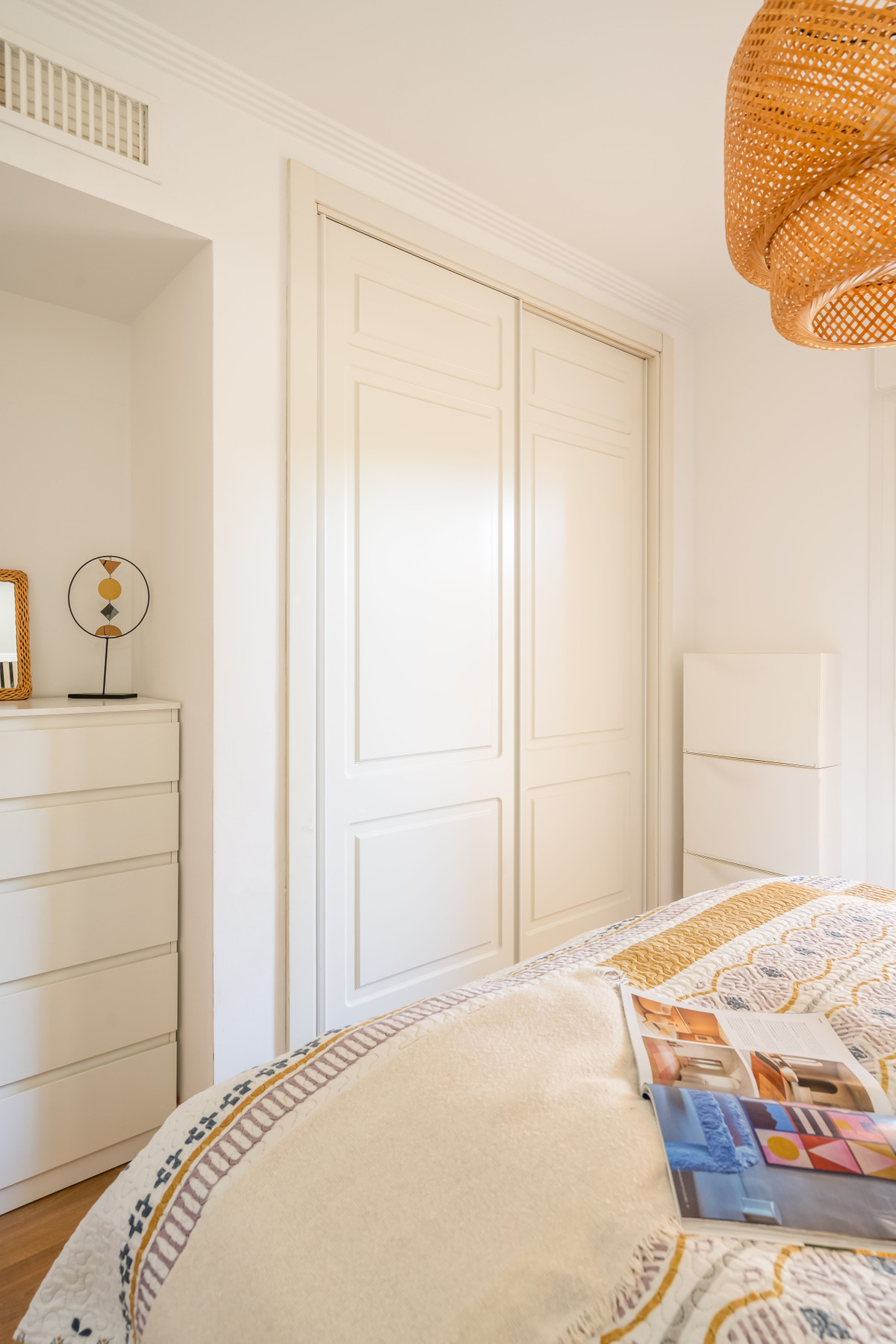 4a1c14ffd5efe5973d5a7c92e90fc86f - 11