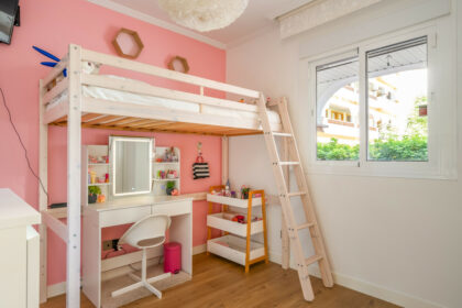 4a1c14ffd5efe5973d5a7c92e90fc86f - 12