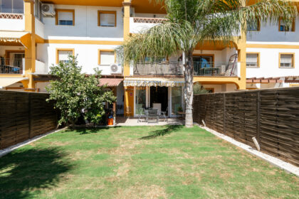 4a1c14ffd5efe5973d5a7c92e90fc86f - 16