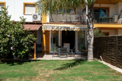 4a1c14ffd5efe5973d5a7c92e90fc86f - 17