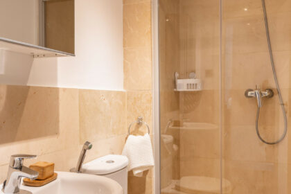 4a1c14ffd5efe5973d5a7c92e90fc86f - 19