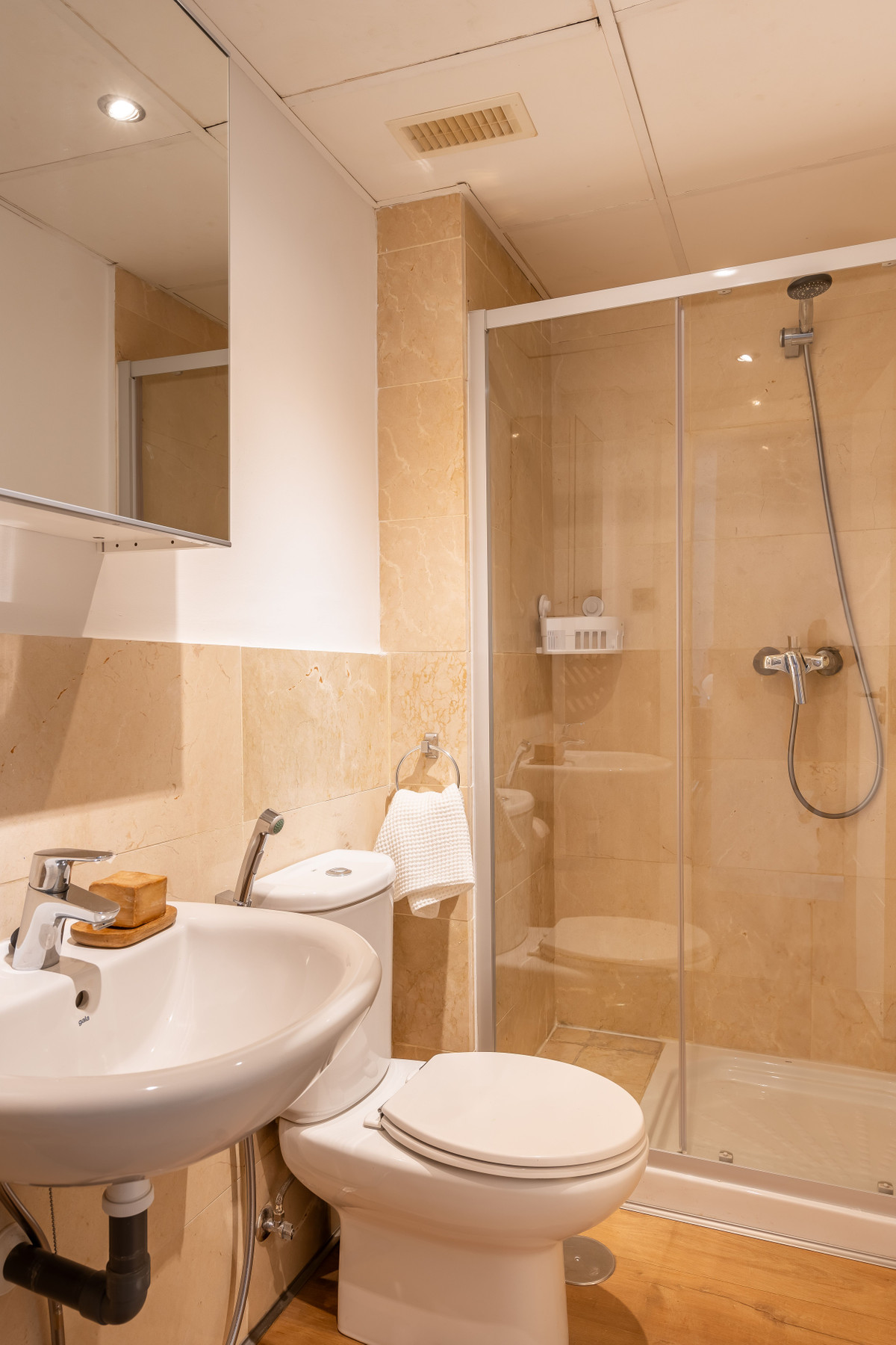 4a1c14ffd5efe5973d5a7c92e90fc86f - 19