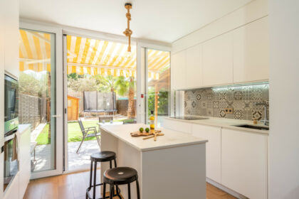 4a1c14ffd5efe5973d5a7c92e90fc86f - 2