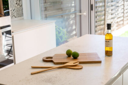 4a1c14ffd5efe5973d5a7c92e90fc86f - 20