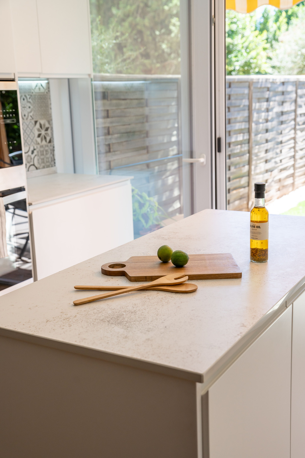 4a1c14ffd5efe5973d5a7c92e90fc86f - 20