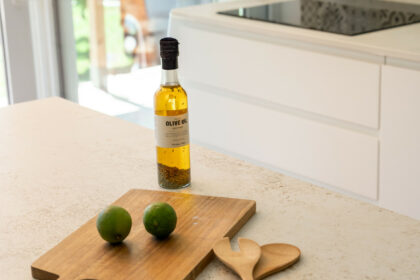 4a1c14ffd5efe5973d5a7c92e90fc86f - 21