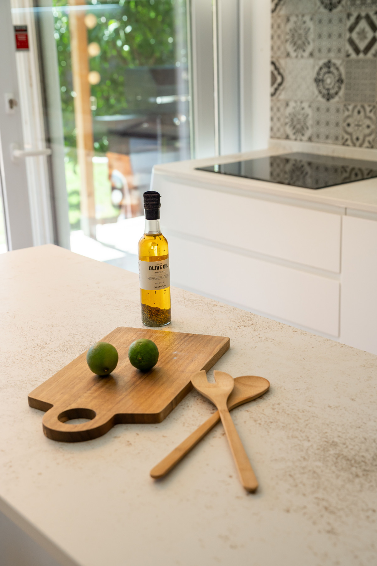 4a1c14ffd5efe5973d5a7c92e90fc86f - 21