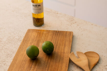 4a1c14ffd5efe5973d5a7c92e90fc86f - 22