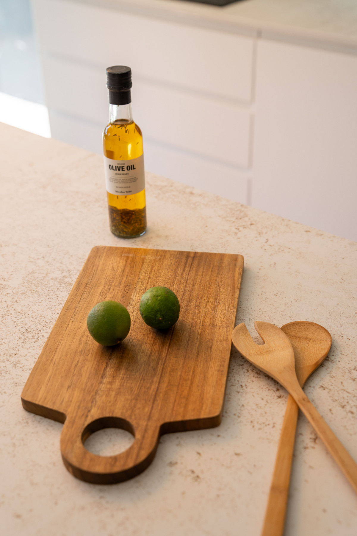 4a1c14ffd5efe5973d5a7c92e90fc86f - 22