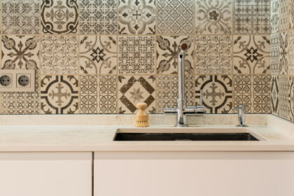 4a1c14ffd5efe5973d5a7c92e90fc86f - 23