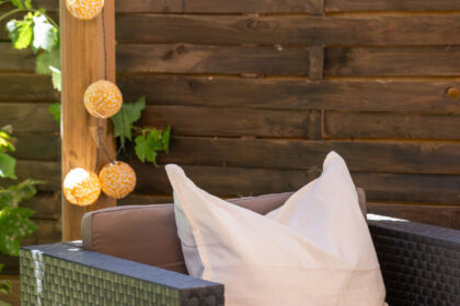 4a1c14ffd5efe5973d5a7c92e90fc86f - 24