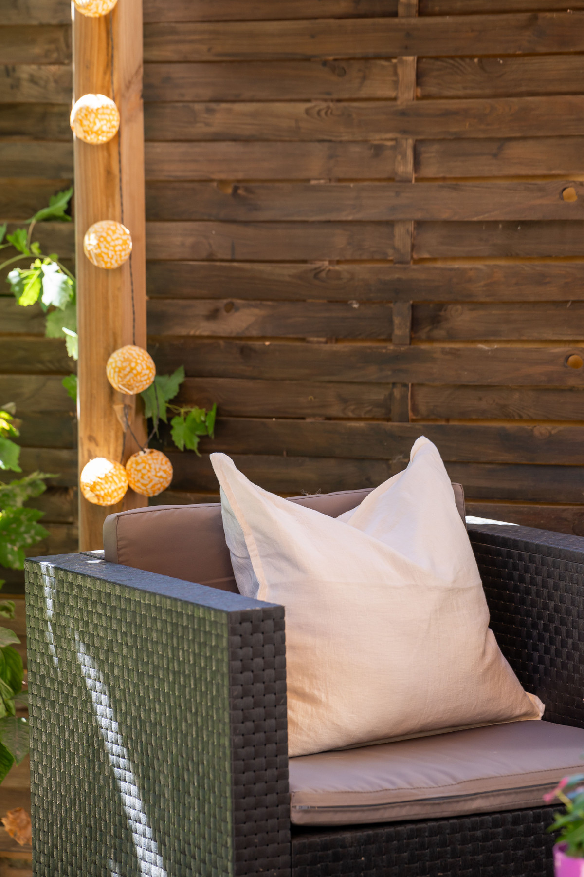 4a1c14ffd5efe5973d5a7c92e90fc86f - 24