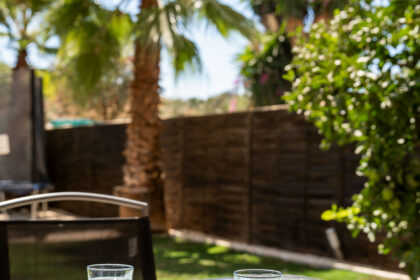 4a1c14ffd5efe5973d5a7c92e90fc86f - 25