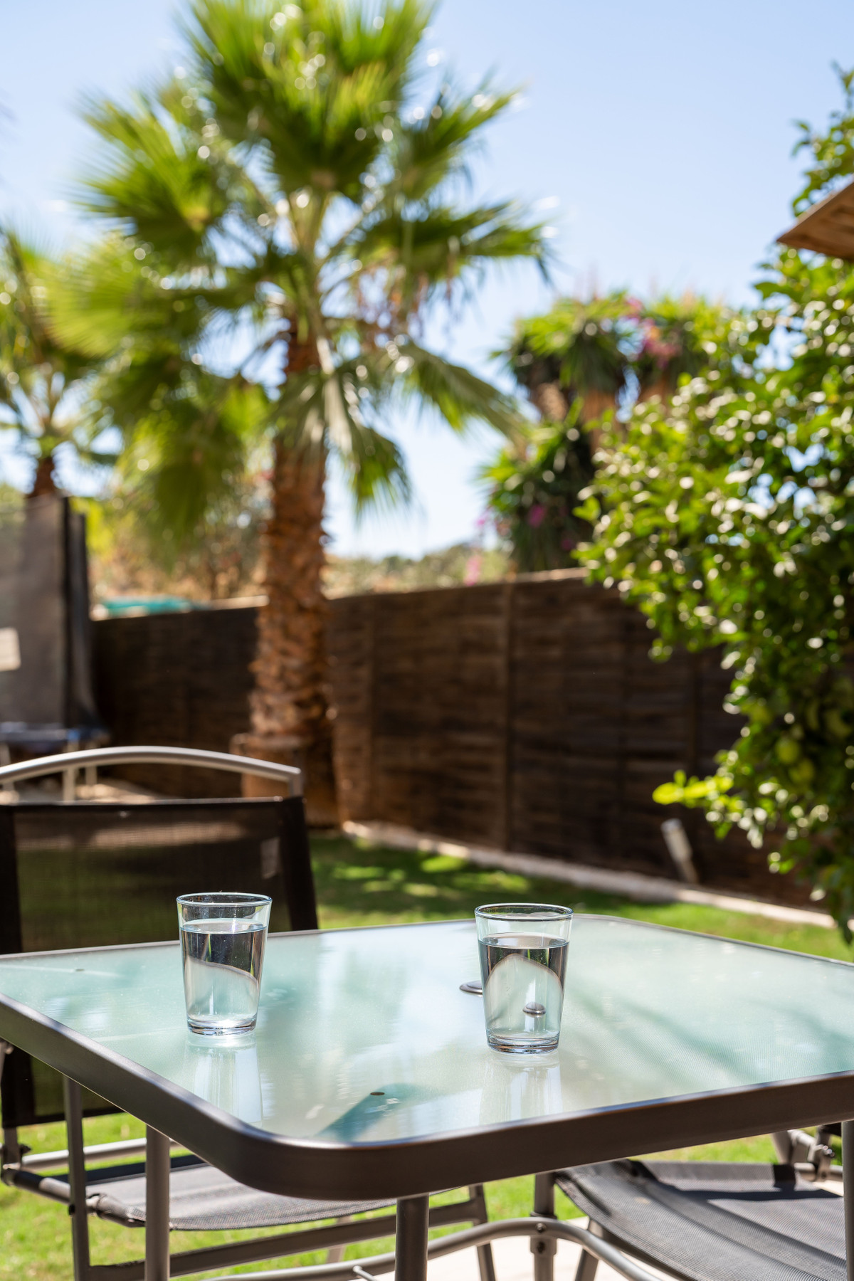 4a1c14ffd5efe5973d5a7c92e90fc86f - 25