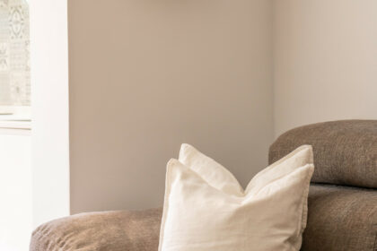 4a1c14ffd5efe5973d5a7c92e90fc86f - 26