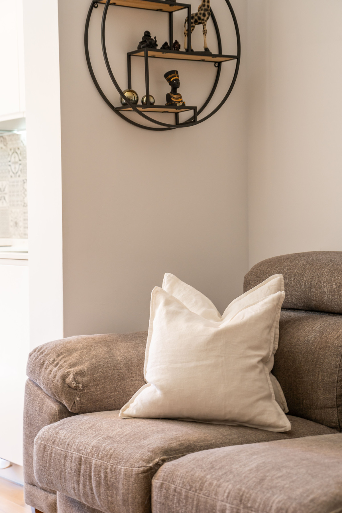 4a1c14ffd5efe5973d5a7c92e90fc86f - 26