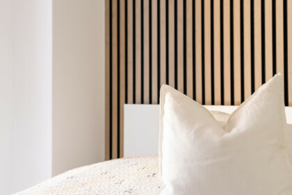 4a1c14ffd5efe5973d5a7c92e90fc86f - 28