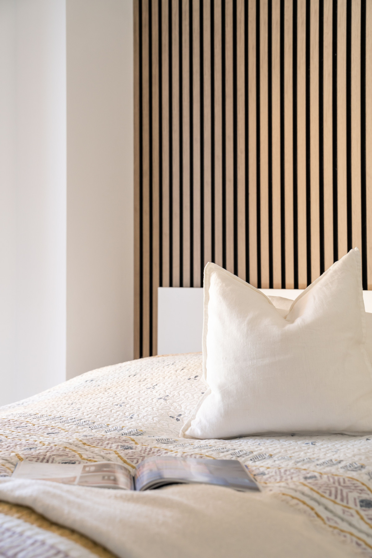 4a1c14ffd5efe5973d5a7c92e90fc86f - 28