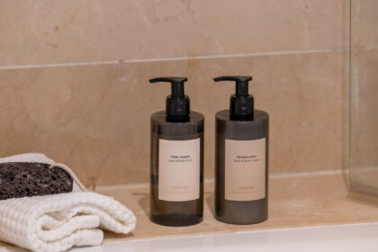 4a1c14ffd5efe5973d5a7c92e90fc86f - 29