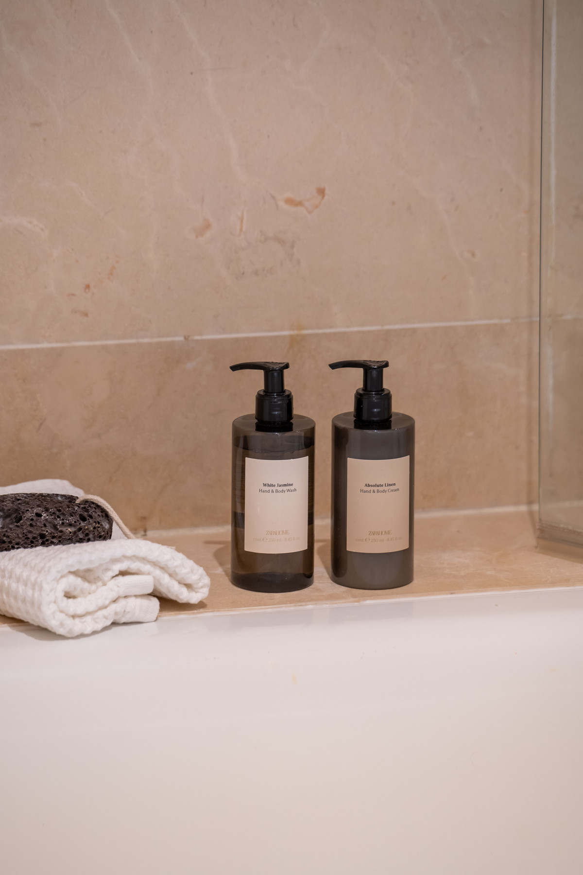 4a1c14ffd5efe5973d5a7c92e90fc86f - 29