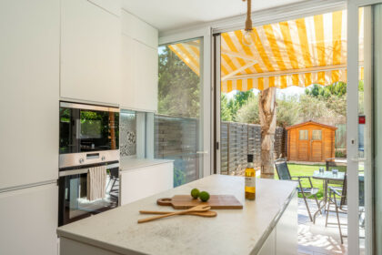 4a1c14ffd5efe5973d5a7c92e90fc86f - 3