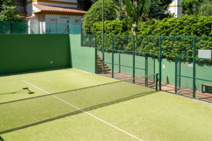 4a1c14ffd5efe5973d5a7c92e90fc86f - 30