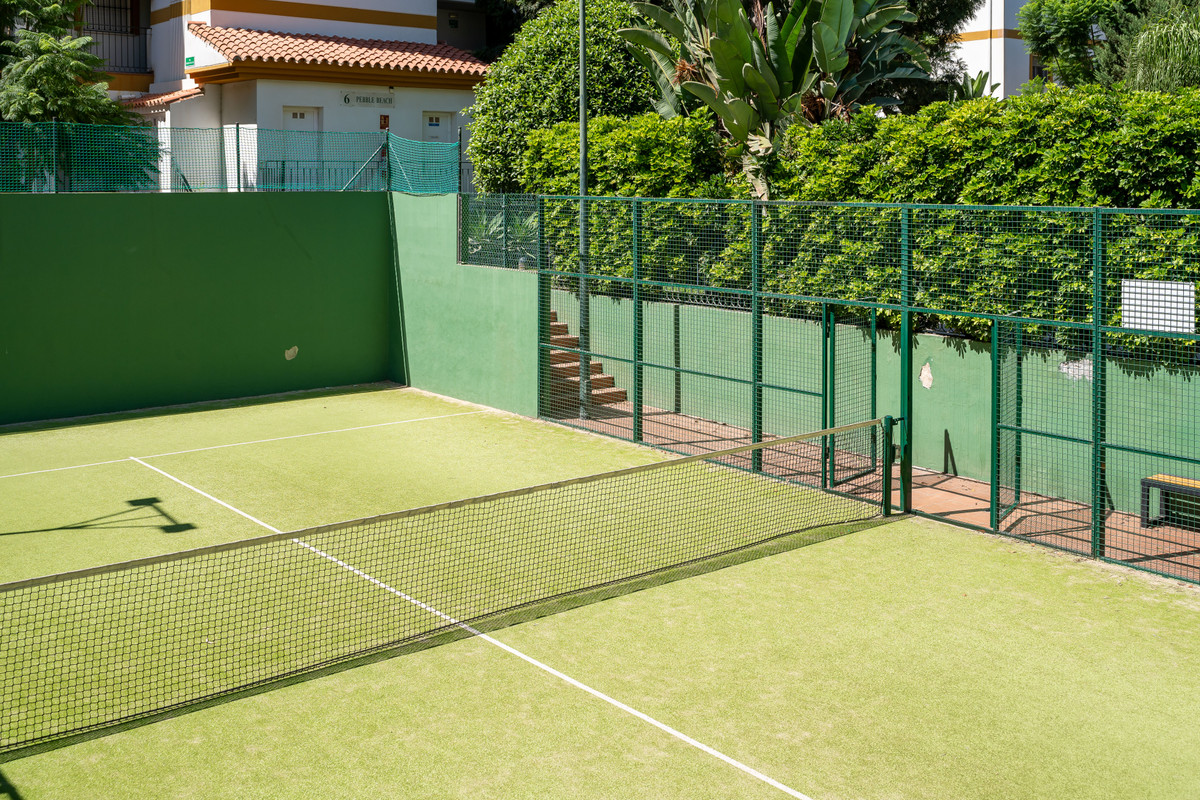 4a1c14ffd5efe5973d5a7c92e90fc86f - 30