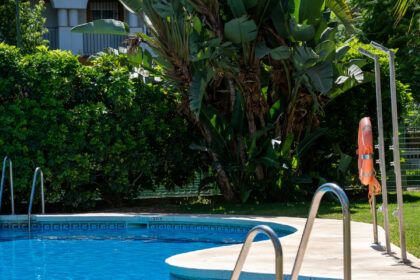 4a1c14ffd5efe5973d5a7c92e90fc86f - 33