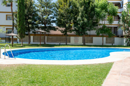 4a1c14ffd5efe5973d5a7c92e90fc86f - 34