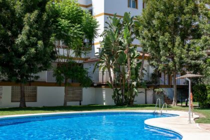 4a1c14ffd5efe5973d5a7c92e90fc86f - 36