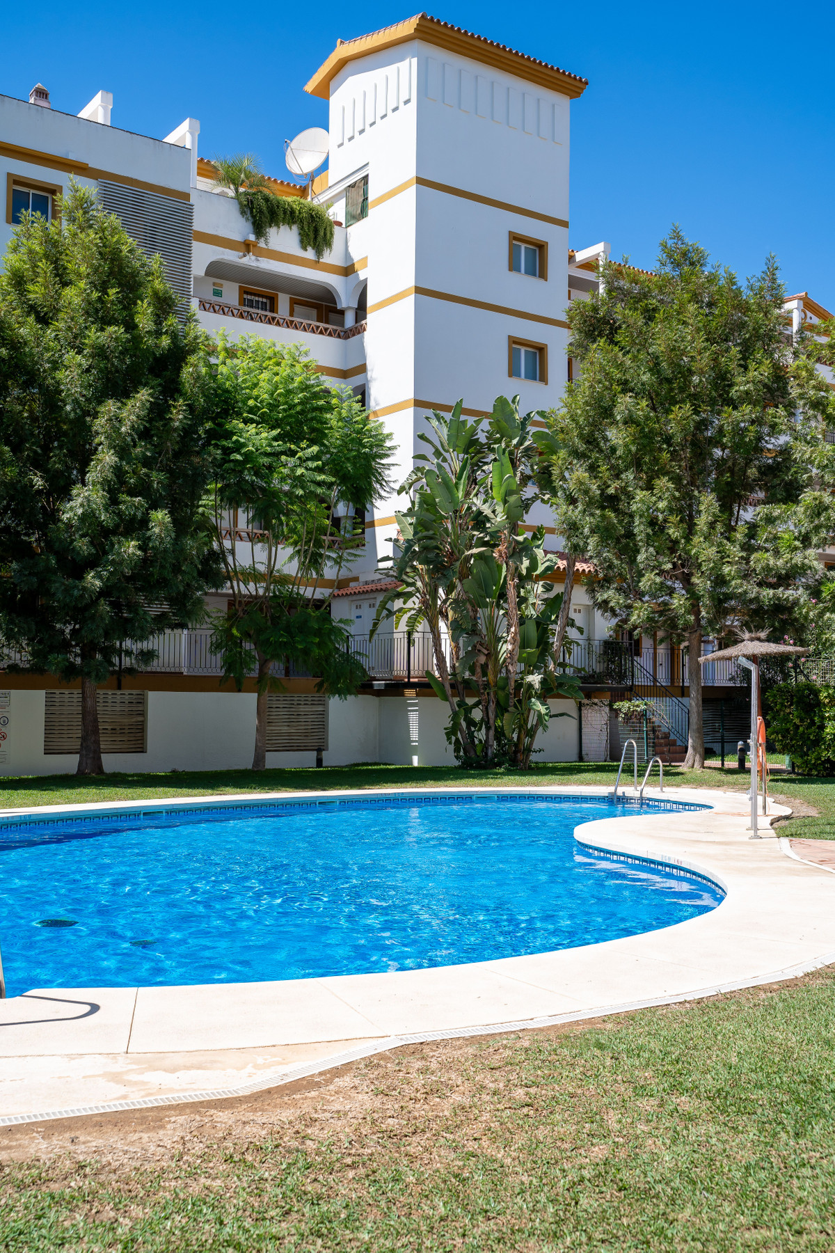 4a1c14ffd5efe5973d5a7c92e90fc86f - 36