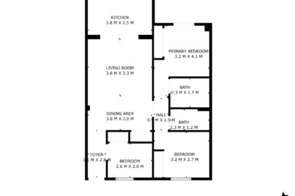 4a1c14ffd5efe5973d5a7c92e90fc86f - 37