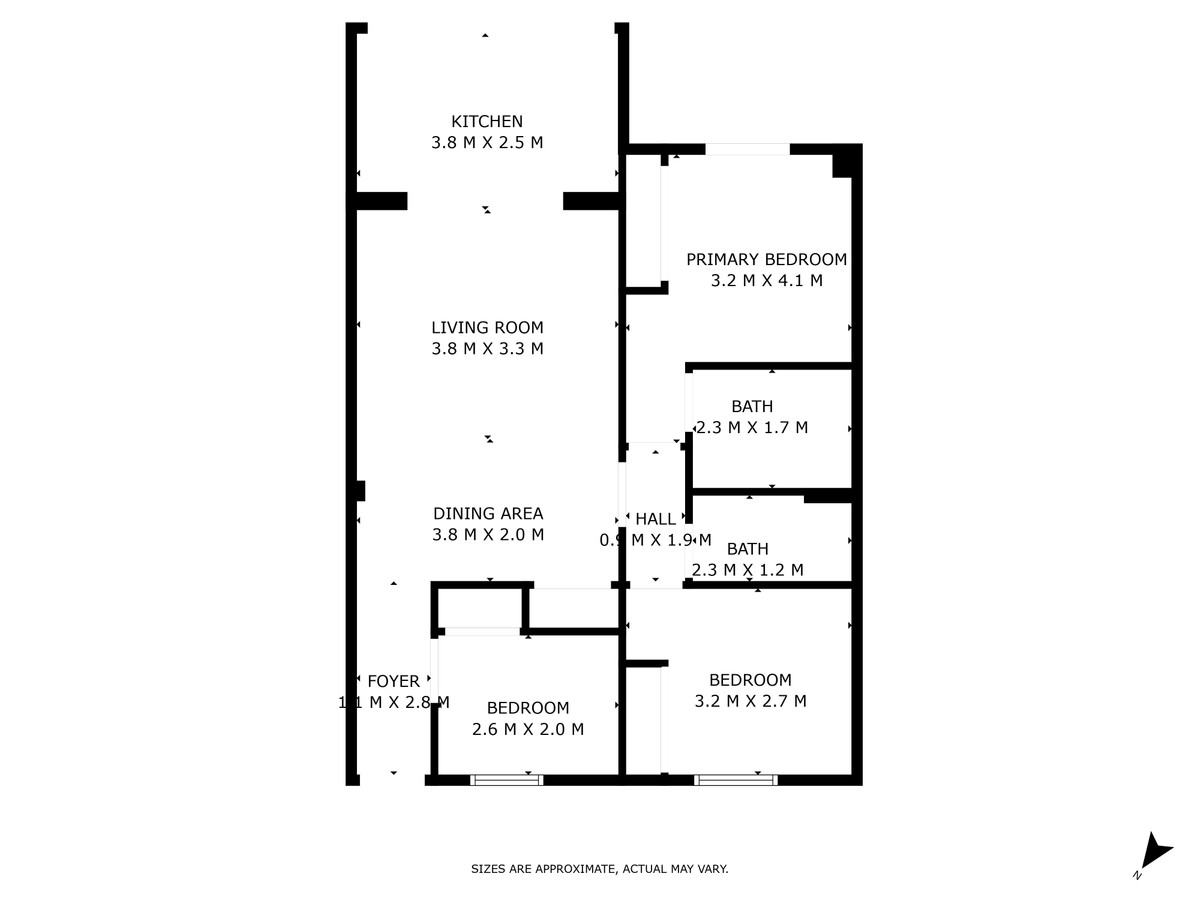 4a1c14ffd5efe5973d5a7c92e90fc86f - 37