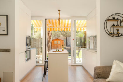 4a1c14ffd5efe5973d5a7c92e90fc86f - 4