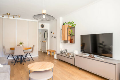 4a1c14ffd5efe5973d5a7c92e90fc86f - 5