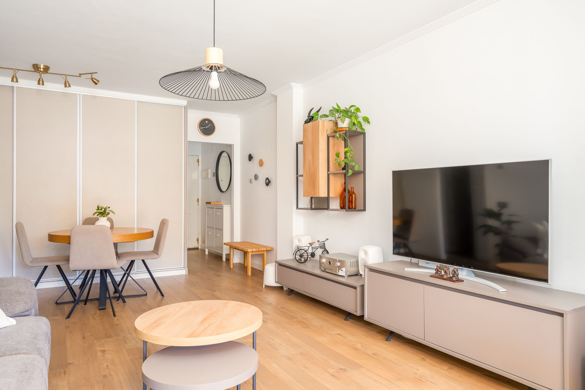 4a1c14ffd5efe5973d5a7c92e90fc86f - 5