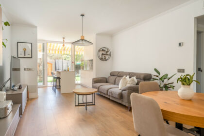 4a1c14ffd5efe5973d5a7c92e90fc86f - 6