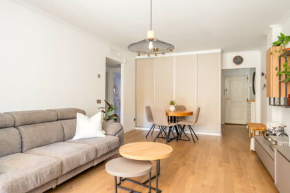 4a1c14ffd5efe5973d5a7c92e90fc86f - 7