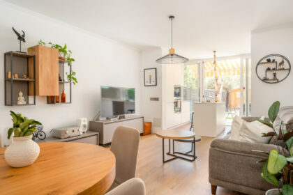 4a1c14ffd5efe5973d5a7c92e90fc86f - 8