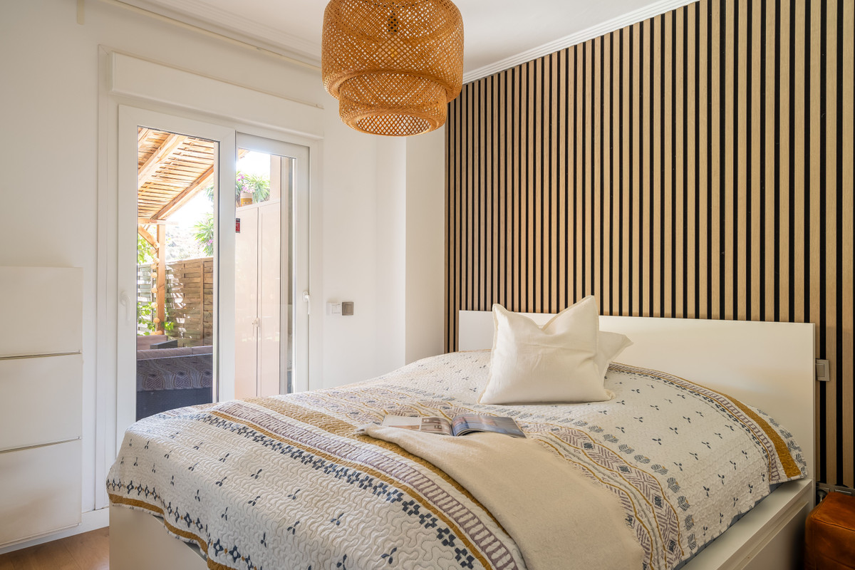 4a1c14ffd5efe5973d5a7c92e90fc86f - 9