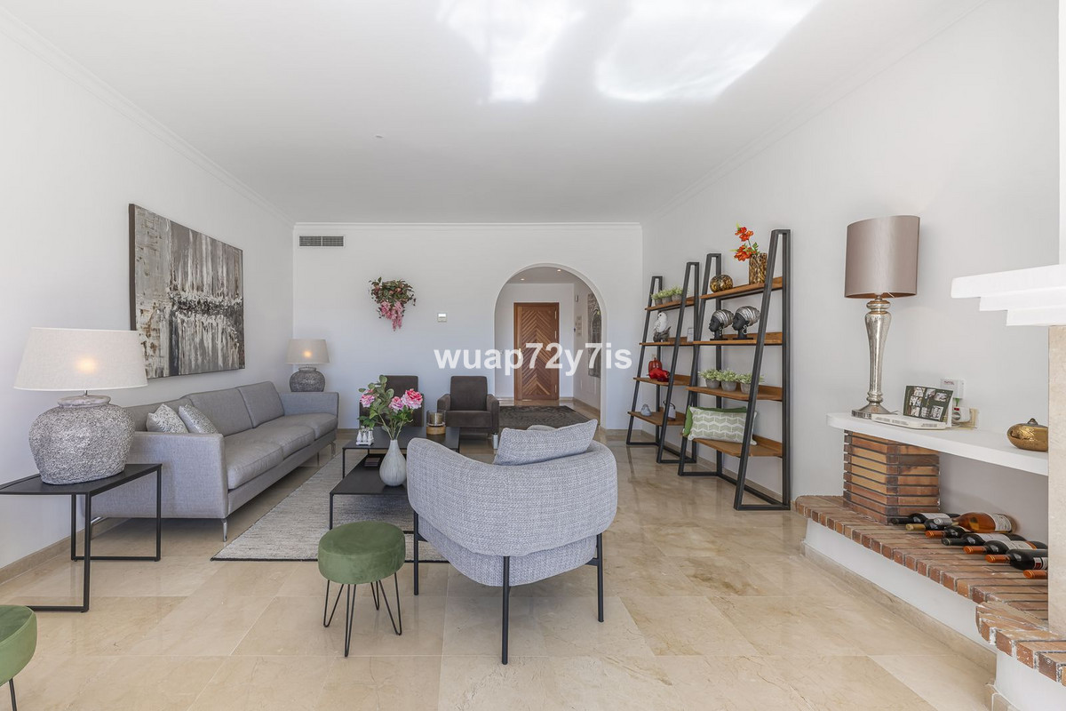 4a364ebc1628e9de61ca3ca3a35d722e - 10