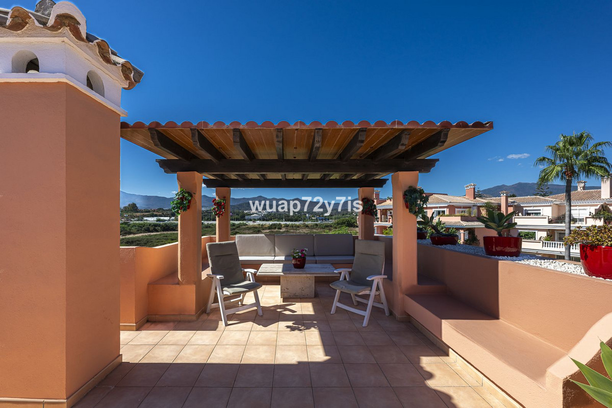 4a364ebc1628e9de61ca3ca3a35d722e - 2