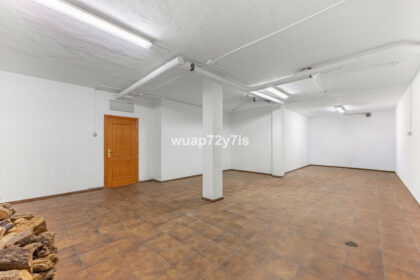 4a364ebc1628e9de61ca3ca3a35d722e - 25